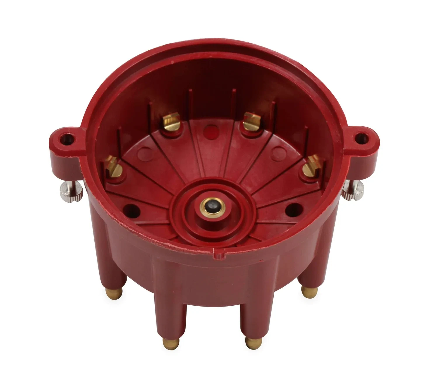 Distributor Cap for 85701 Distributor - 84319